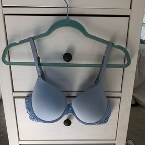 Aerie push up bra 34D